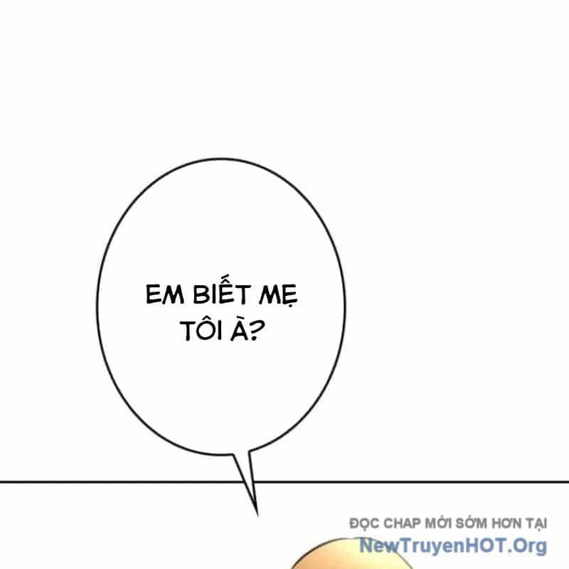 Chinh Phục Hầm Ngục Bằng Sao Chép Và Dán! - Chương 62 - ảnh 132