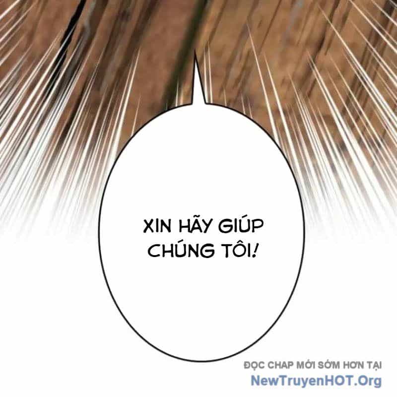 Chinh Phục Hầm Ngục Bằng Sao Chép Và Dán! - Chương 62 - ảnh 137