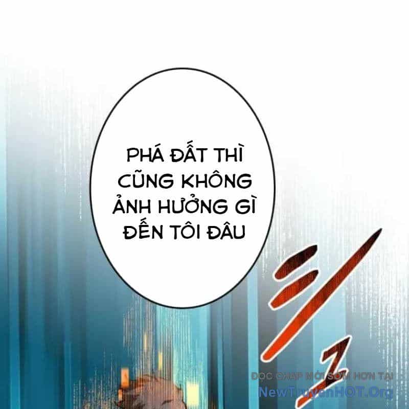 Chinh Phục Hầm Ngục Bằng Sao Chép Và Dán! - Chương 62 - ảnh 143