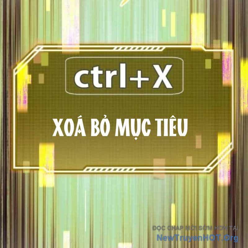 Chinh Phục Hầm Ngục Bằng Sao Chép Và Dán! - Chương 62 - ảnh 147
