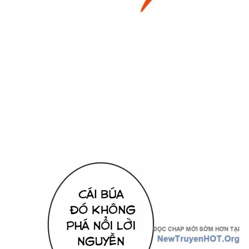 Chinh Phục Hầm Ngục Bằng Sao Chép Và Dán! - Chương 62 - ảnh 159