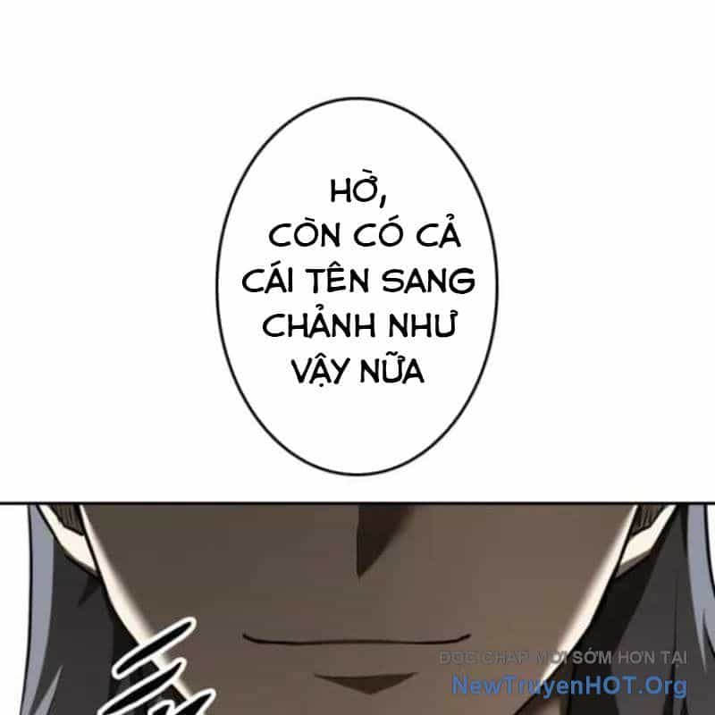 Chinh Phục Hầm Ngục Bằng Sao Chép Và Dán! - Chương 62 - ảnh 164
