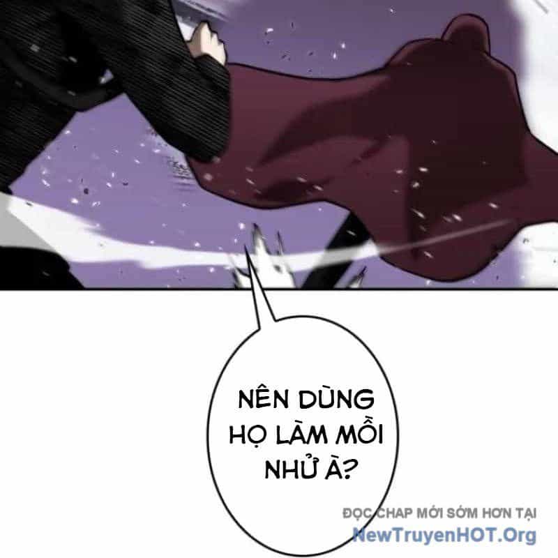 Chinh Phục Hầm Ngục Bằng Sao Chép Và Dán! - Chương 62 - ảnh 39