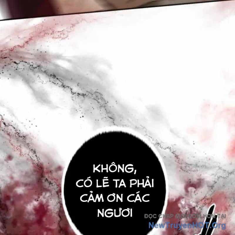 Chinh Phục Hầm Ngục Bằng Sao Chép Và Dán! - Chương 62 - ảnh 55