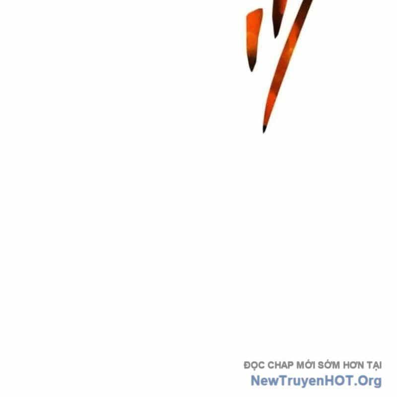 Chinh Phục Hầm Ngục Bằng Sao Chép Và Dán! - Chương 62 - ảnh 66