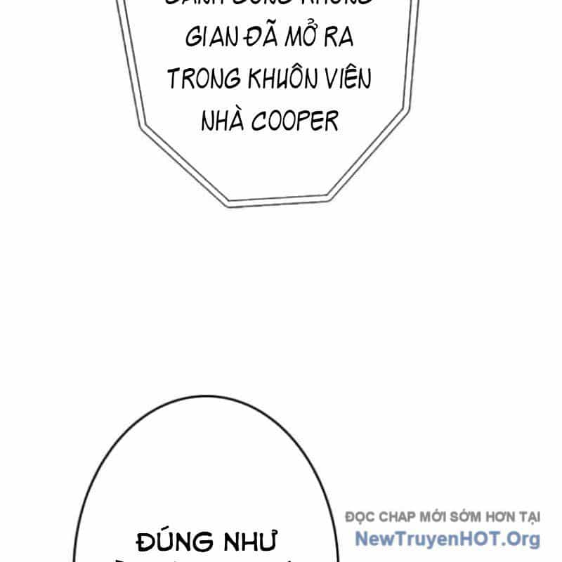 Chinh Phục Hầm Ngục Bằng Sao Chép Và Dán! - Chương 62 - ảnh 70