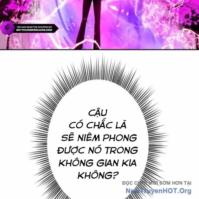 Chinh Phục Hầm Ngục Bằng Sao Chép Và Dán! - Chương 62 - ảnh 77