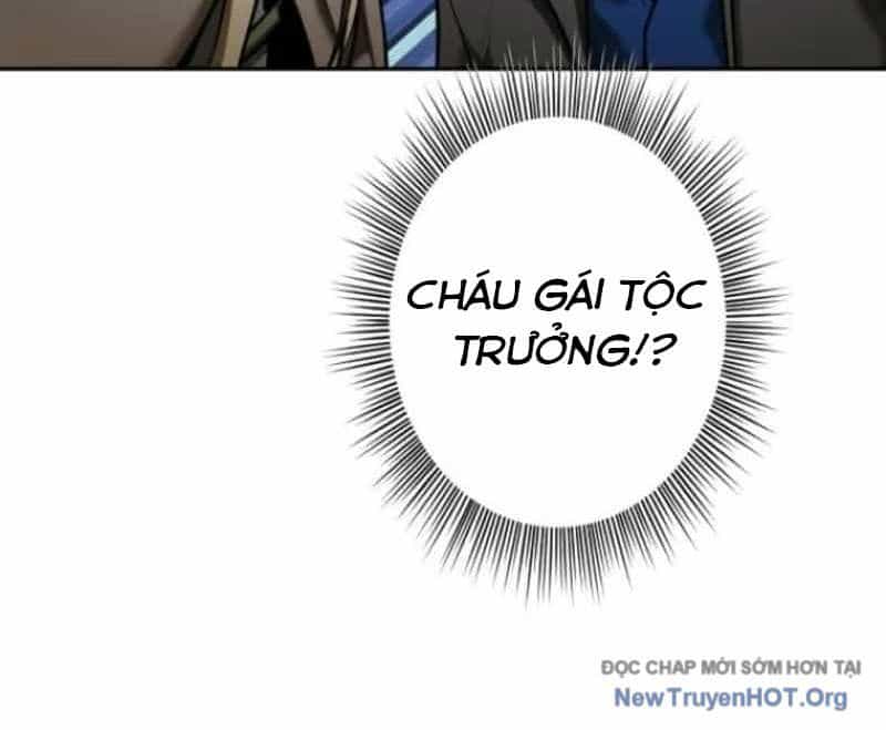 Chinh Phục Hầm Ngục Bằng Sao Chép Và Dán! - Chương 62 - ảnh 87