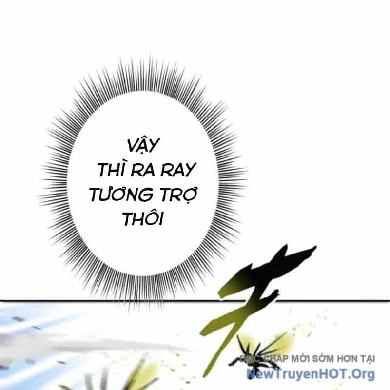 Chinh Phục Hầm Ngục Bằng Sao Chép Và Dán! - Chương 62 - ảnh 88