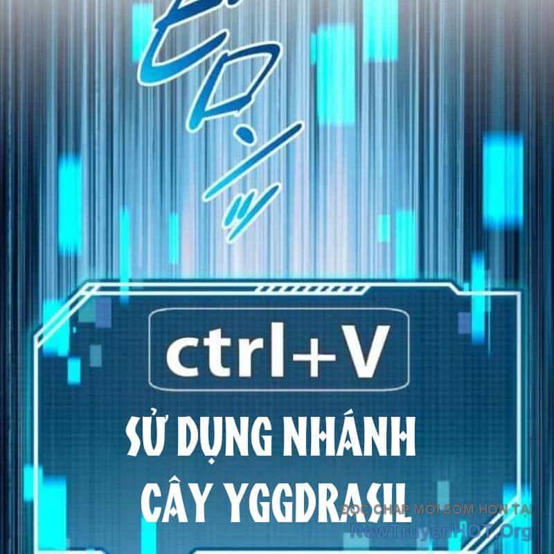 Chinh Phục Hầm Ngục Bằng Sao Chép Và Dán! - Chương 62 - ảnh 92