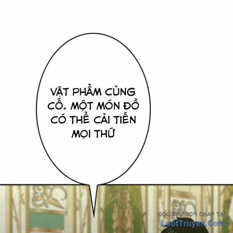 Chinh Phục Hầm Ngục Bằng Sao Chép Và Dán! - Chương 63 - ảnh 121