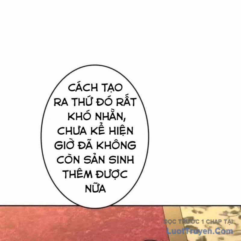 Chinh Phục Hầm Ngục Bằng Sao Chép Và Dán! - Chương 63 - ảnh 126