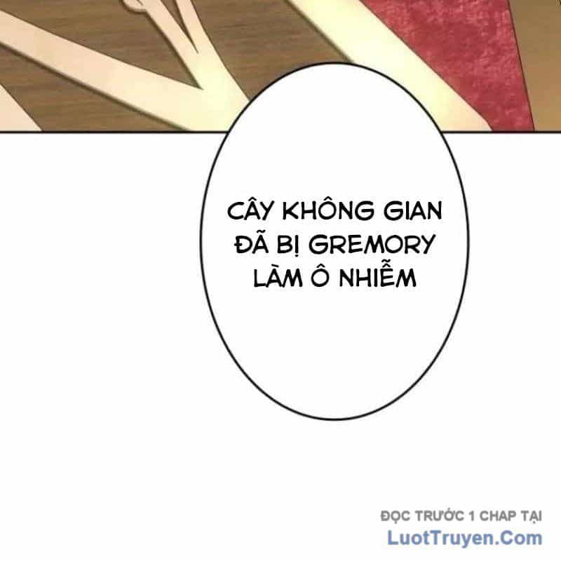 Chinh Phục Hầm Ngục Bằng Sao Chép Và Dán! - Chương 63 - ảnh 128
