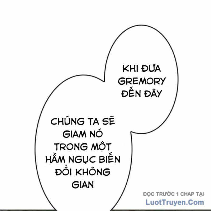 Chinh Phục Hầm Ngục Bằng Sao Chép Và Dán! - Chương 63 - ảnh 134