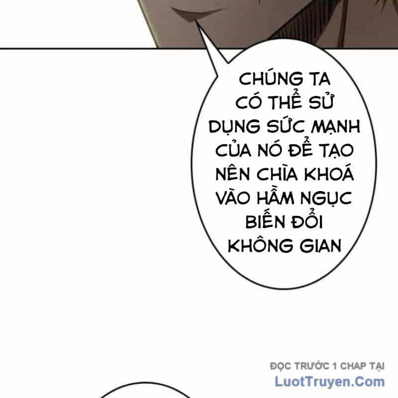 Chinh Phục Hầm Ngục Bằng Sao Chép Và Dán! - Chương 63 - ảnh 138