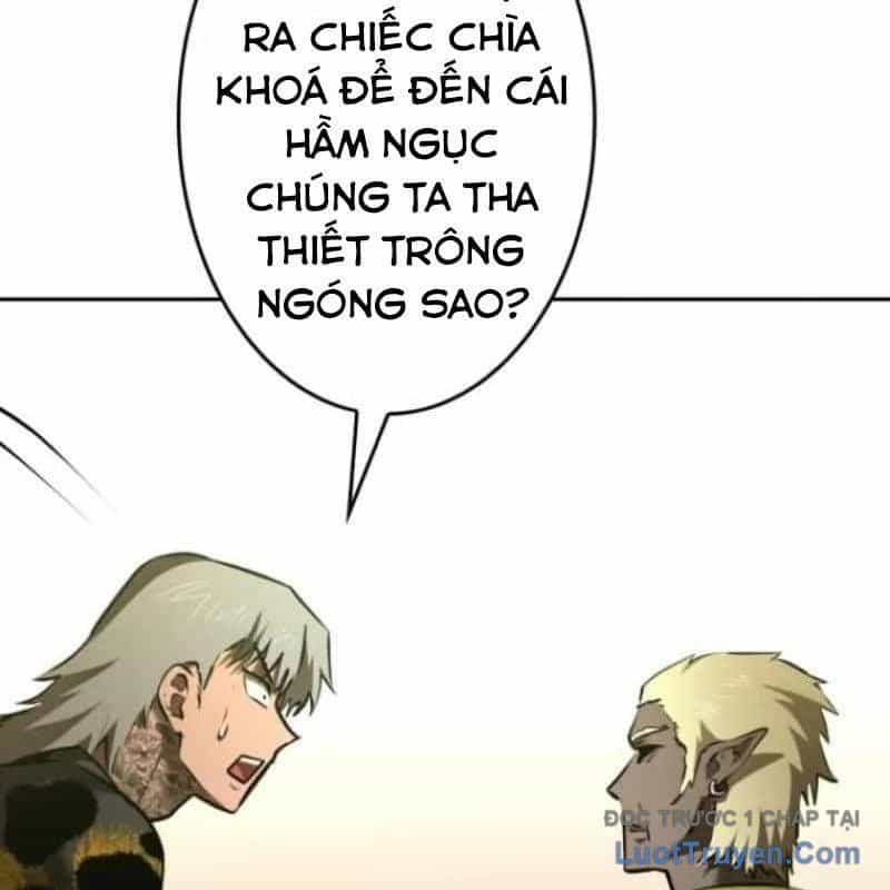 Chinh Phục Hầm Ngục Bằng Sao Chép Và Dán! - Chương 63 - ảnh 144