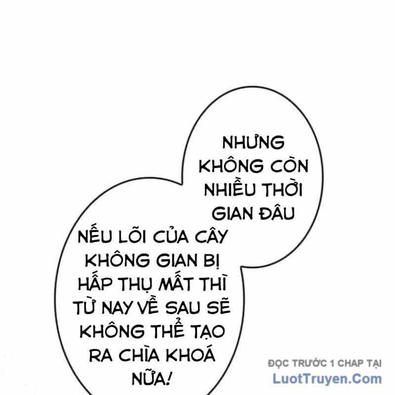 Chinh Phục Hầm Ngục Bằng Sao Chép Và Dán! - Chương 63 - ảnh 155