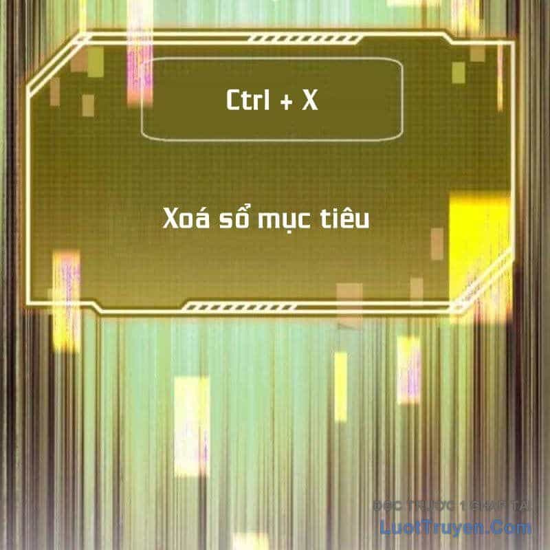 Chinh Phục Hầm Ngục Bằng Sao Chép Và Dán! - Chương 63 - ảnh 22