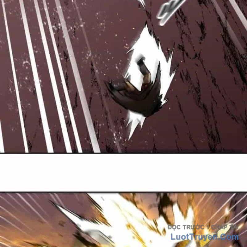 Chinh Phục Hầm Ngục Bằng Sao Chép Và Dán! - Chương 63 - ảnh 43