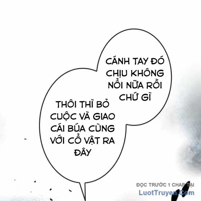 Chinh Phục Hầm Ngục Bằng Sao Chép Và Dán! - Chương 63 - ảnh 49
