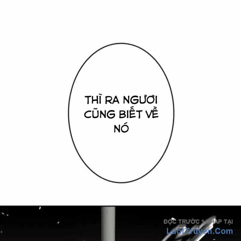Chinh Phục Hầm Ngục Bằng Sao Chép Và Dán! - Chương 63 - ảnh 52