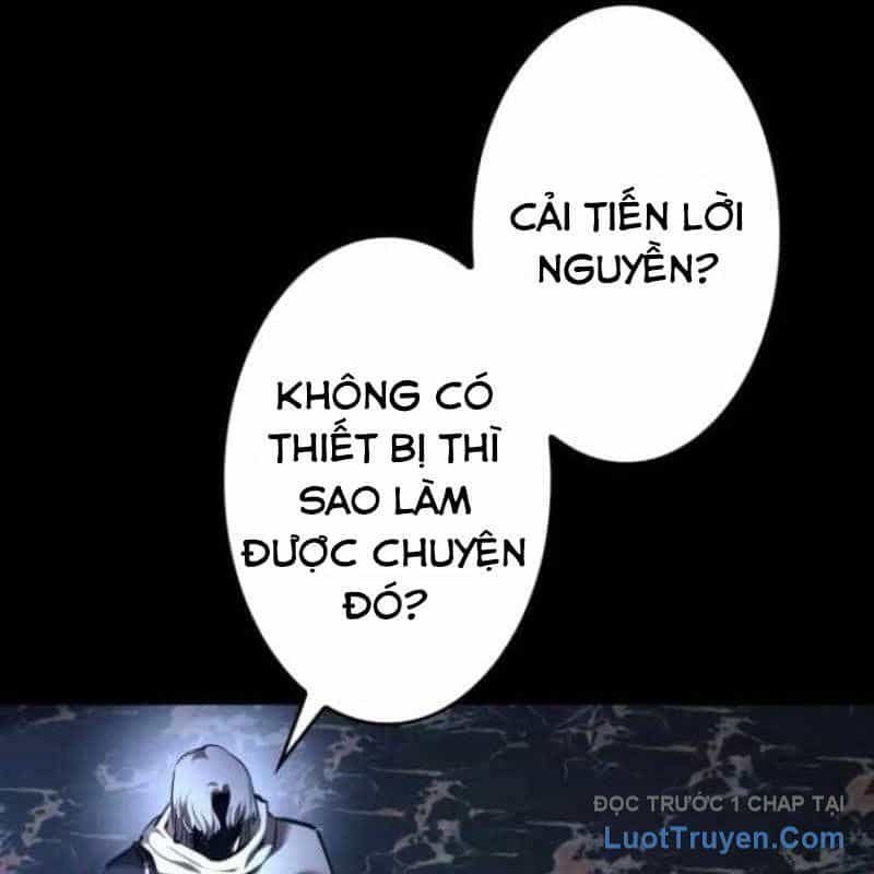 Chinh Phục Hầm Ngục Bằng Sao Chép Và Dán! - Chương 63 - ảnh 61