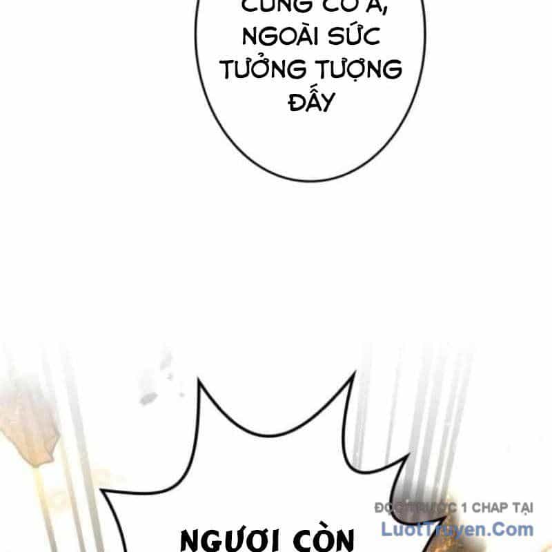 Chinh Phục Hầm Ngục Bằng Sao Chép Và Dán! - Chương 63 - ảnh 88