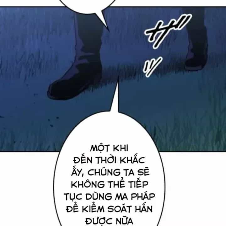 Chinh Phục Hầm Ngục Bằng Sao Chép Và Dán! - Chương 64 - ảnh 105
