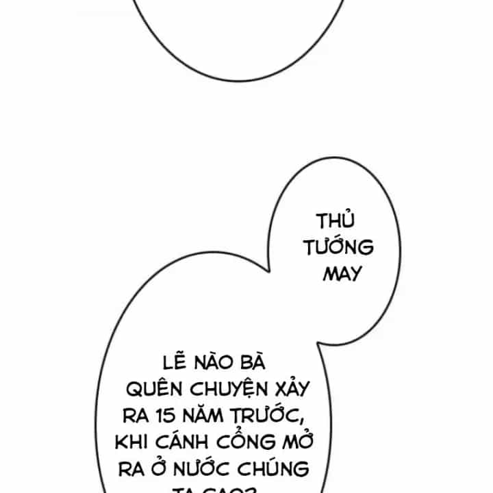Chinh Phục Hầm Ngục Bằng Sao Chép Và Dán! - Chương 64 - ảnh 106