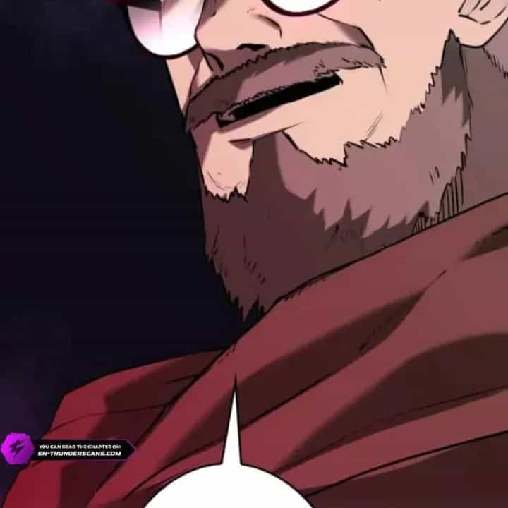 Chinh Phục Hầm Ngục Bằng Sao Chép Và Dán! - Chương 64 - ảnh 111