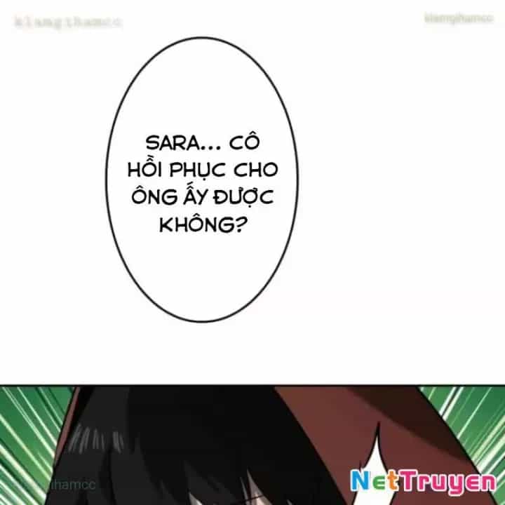 Chinh Phục Hầm Ngục Bằng Sao Chép Và Dán! - Chương 64 - ảnh 132