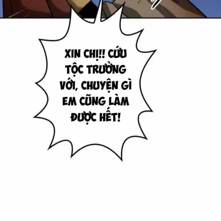Chinh Phục Hầm Ngục Bằng Sao Chép Và Dán! - Chương 64 - ảnh 138