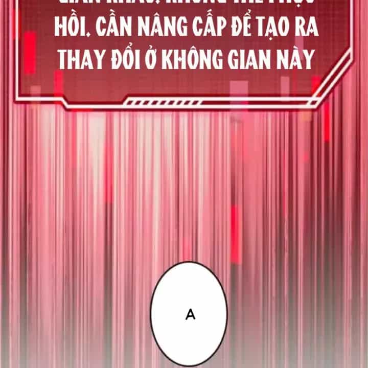 Chinh Phục Hầm Ngục Bằng Sao Chép Và Dán! - Chương 64 - ảnh 145
