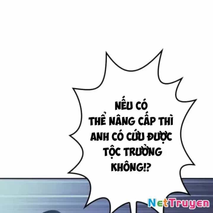 Chinh Phục Hầm Ngục Bằng Sao Chép Và Dán! - Chương 64 - ảnh 152