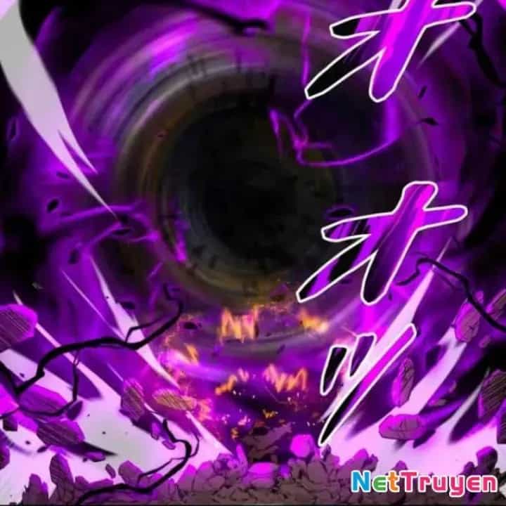 Chinh Phục Hầm Ngục Bằng Sao Chép Và Dán! - Chương 64 - ảnh 32