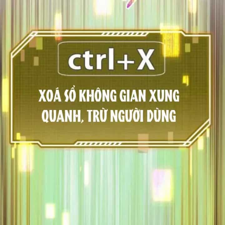 Chinh Phục Hầm Ngục Bằng Sao Chép Và Dán! - Chương 64 - ảnh 5