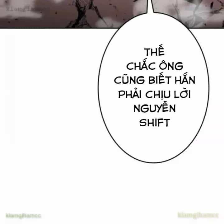 Chinh Phục Hầm Ngục Bằng Sao Chép Và Dán! - Chương 64 - ảnh 53
