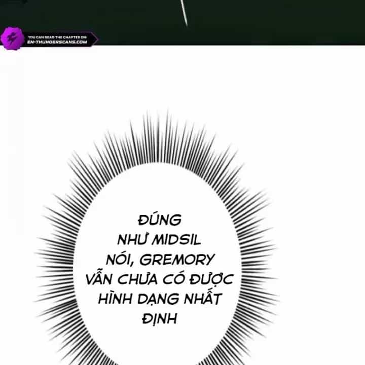 Chinh Phục Hầm Ngục Bằng Sao Chép Và Dán! - Chương 64 - ảnh 68