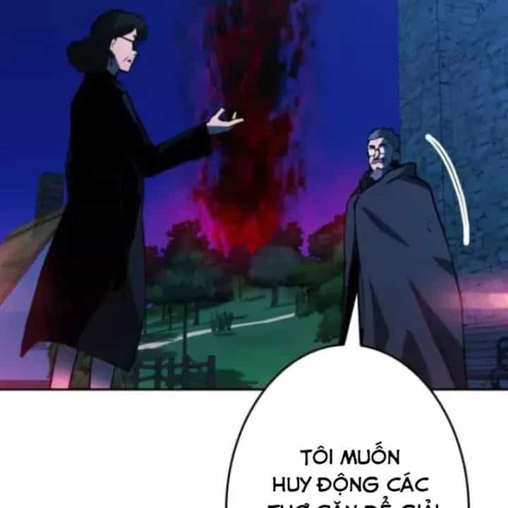 Chinh Phục Hầm Ngục Bằng Sao Chép Và Dán! - Chương 64 - ảnh 96