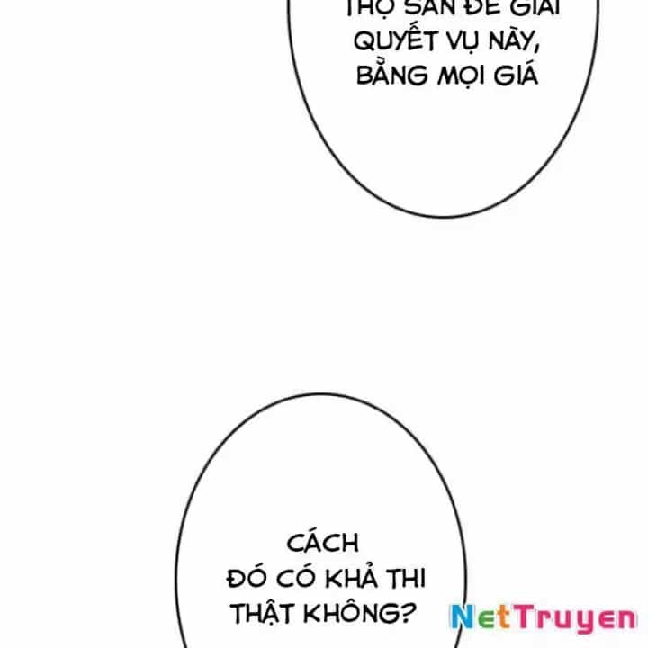 Chinh Phục Hầm Ngục Bằng Sao Chép Và Dán! - Chương 64 - ảnh 97