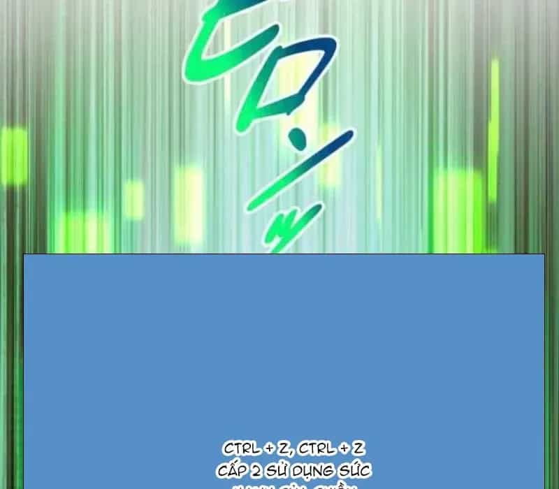 Chinh Phục Hầm Ngục Bằng Sao Chép Và Dán! - Chương 65 - ảnh 106