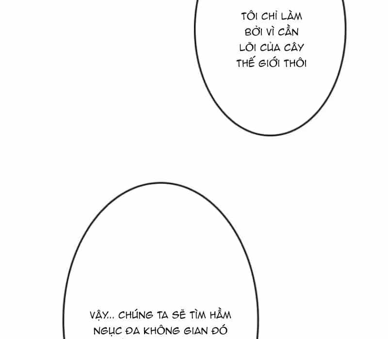 Chinh Phục Hầm Ngục Bằng Sao Chép Và Dán! - Chương 65 - ảnh 150