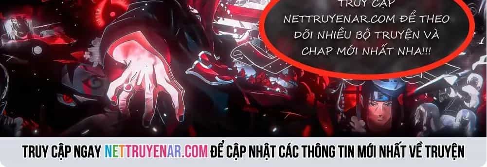 Chinh Phục Hầm Ngục Bằng Sao Chép Và Dán! - Chương 65 - ảnh 2
