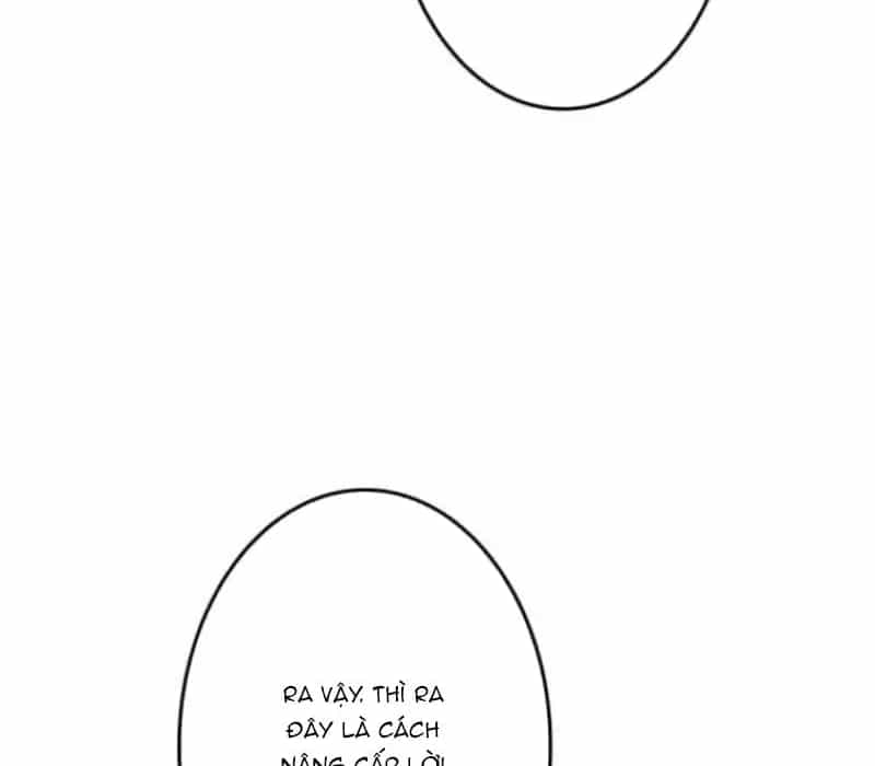 Chinh Phục Hầm Ngục Bằng Sao Chép Và Dán! - Chương 65 - ảnh 57