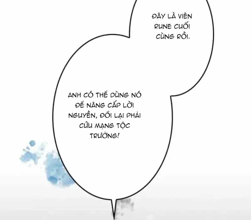 Chinh Phục Hầm Ngục Bằng Sao Chép Và Dán! - Chương 65 - ảnh 61