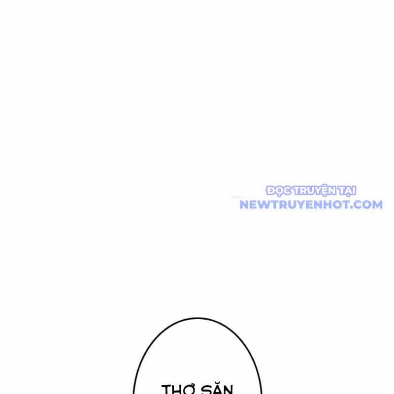 Chinh Phục Hầm Ngục Bằng Sao Chép Và Dán! - Chương 7 - ảnh 103