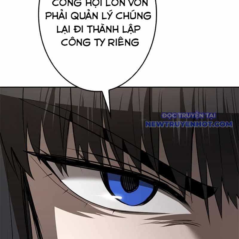 Chinh Phục Hầm Ngục Bằng Sao Chép Và Dán! - Chương 7 - ảnh 133