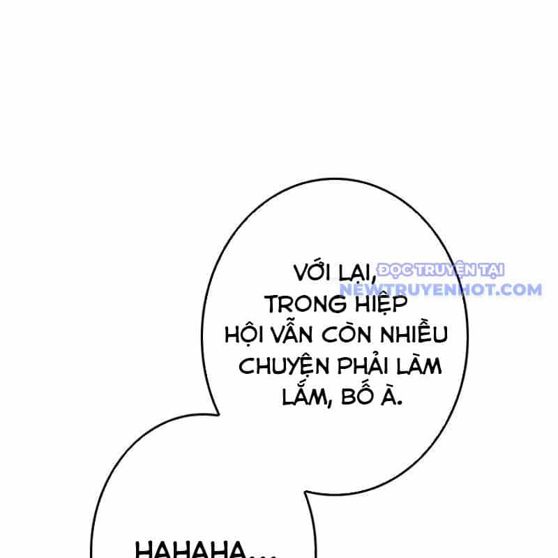 Chinh Phục Hầm Ngục Bằng Sao Chép Và Dán! - Chương 7 - ảnh 140