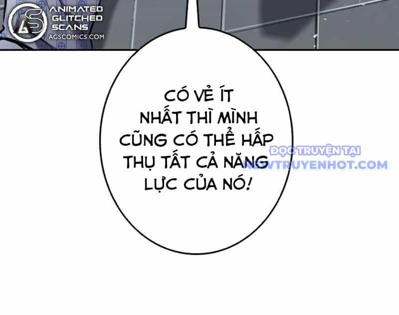 Chinh Phục Hầm Ngục Bằng Sao Chép Và Dán! - Chương 7 - ảnh 164