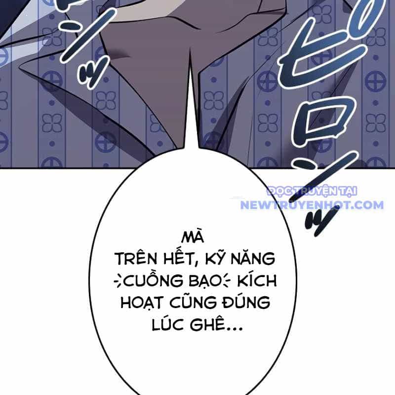Chinh Phục Hầm Ngục Bằng Sao Chép Và Dán! - Chương 7 - ảnh 168